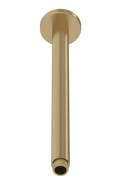Shower Arms