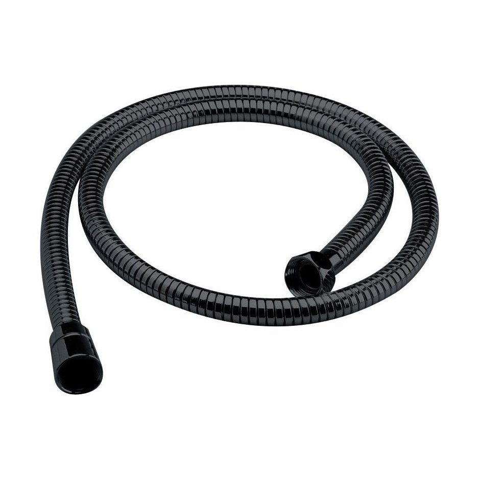 [BSSF491] Contemporary 1.5m Shower Hose Flex - Cutout