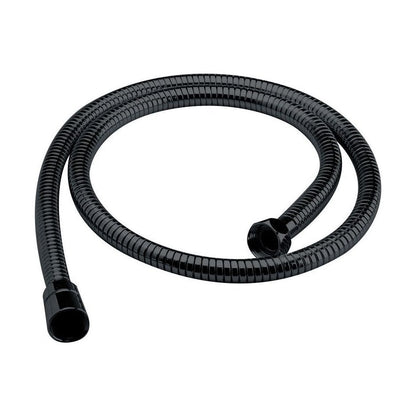 [BSSF491] Contemporary 1.5m Shower Hose Flex - Cutout