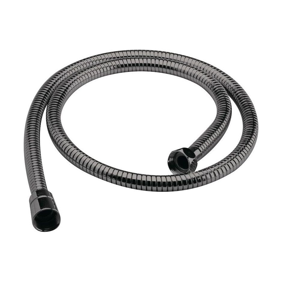 [BSSF791] Contemporary 1.5m Shower Hose Flex - Cutout