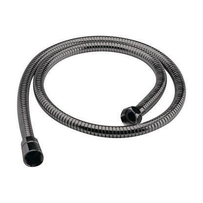 [BSSF791] Contemporary 1.5m Shower Hose Flex - Cutout
