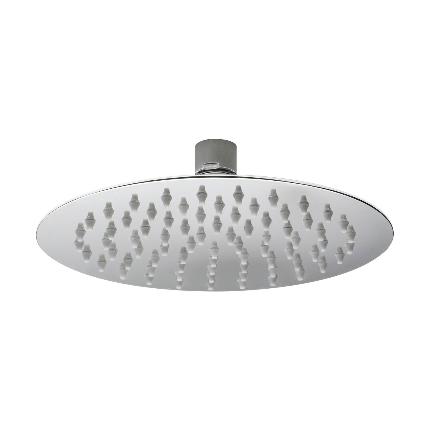 [BSSH082] Round Fixed Head 200mm Diameter - Cutout
