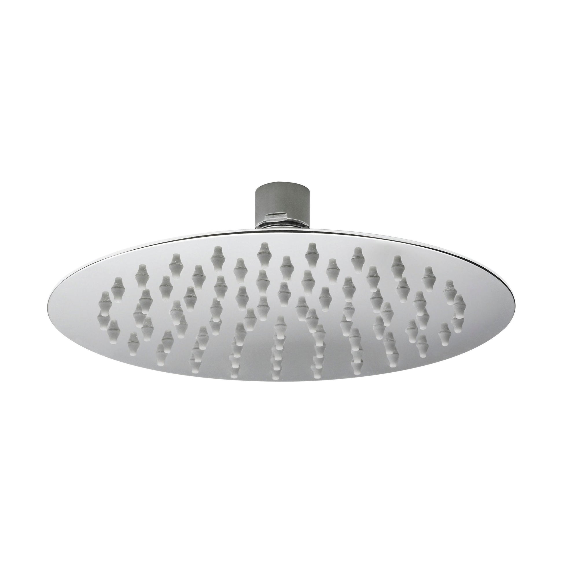 [BSSH082] Round Fixed Head 200mm Diameter - Cutout