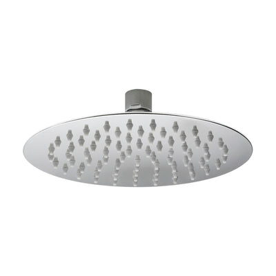 Shower Heads