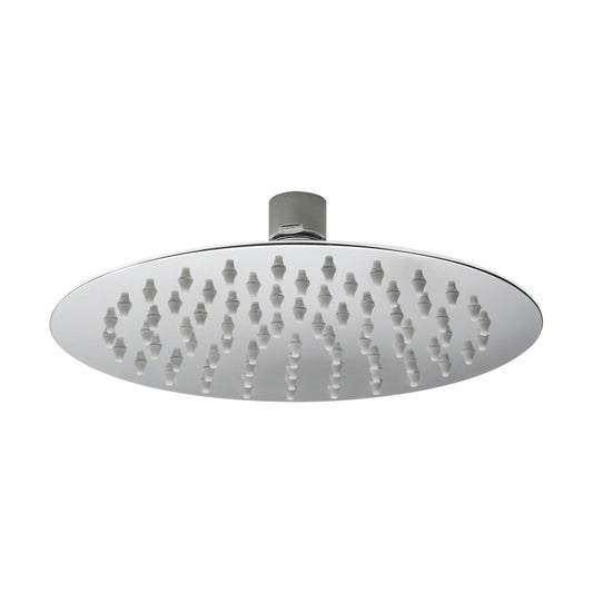 [BSSH082] Round Fixed Head 200mm Diameter - Cutout