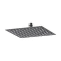 Brushed Pewter