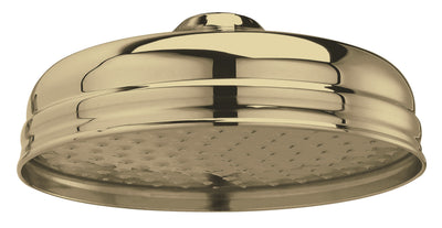Shower Heads