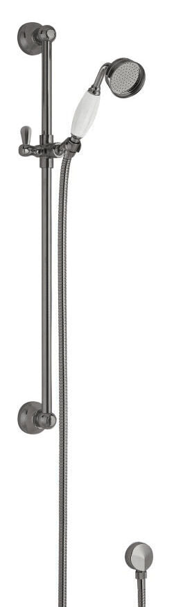 Slide Rail Kits