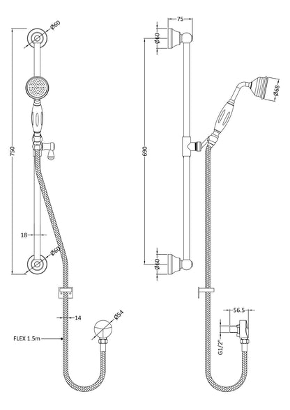 BSSR7211