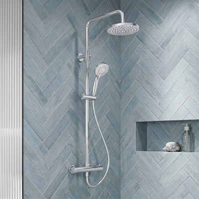 Shower Kits