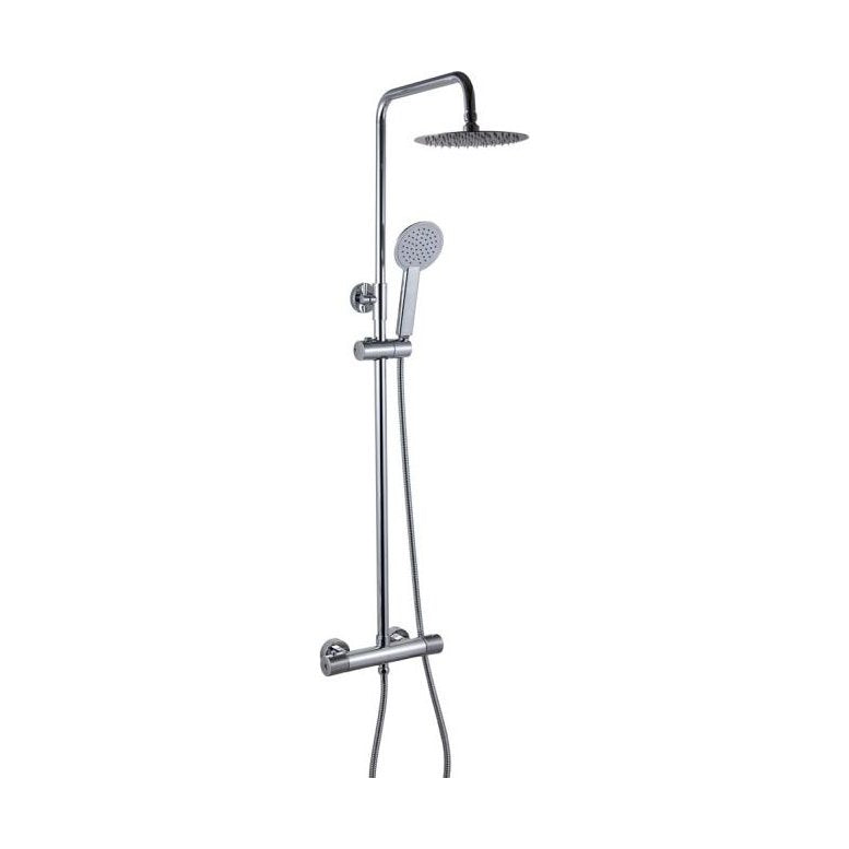 [BSTSS601] Verdura Rigid Riser CP - Cutout