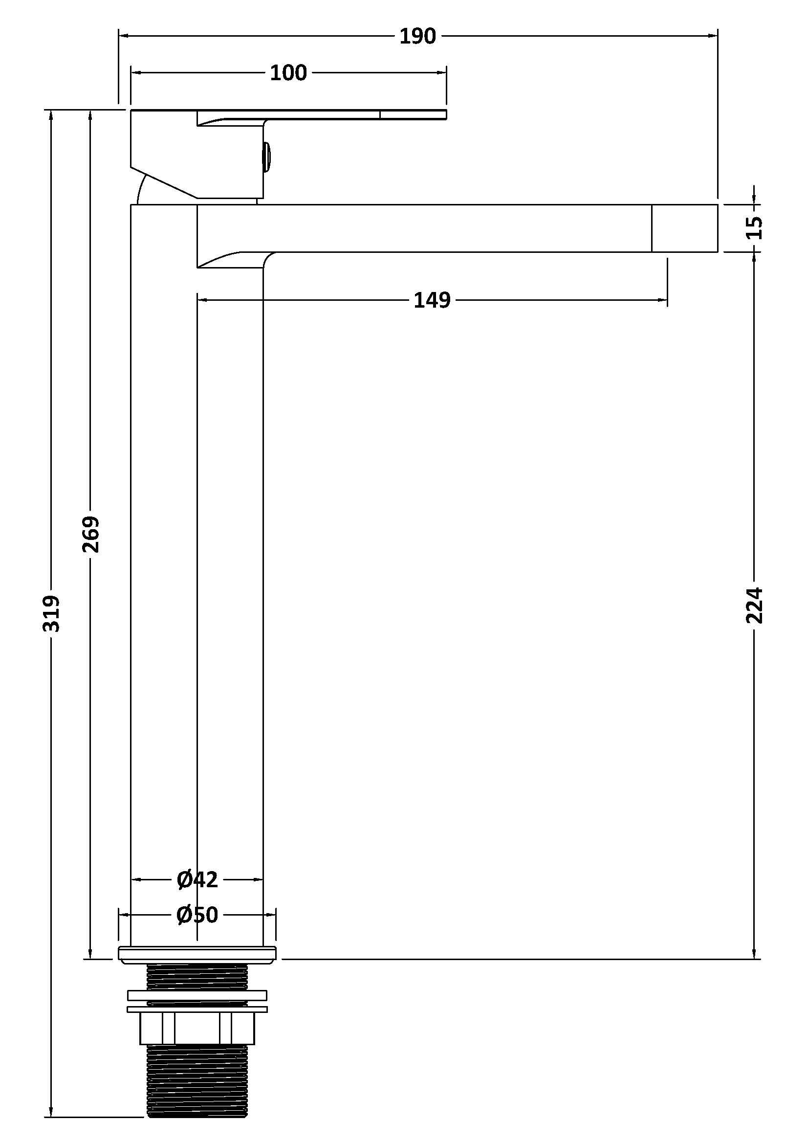 BTA870