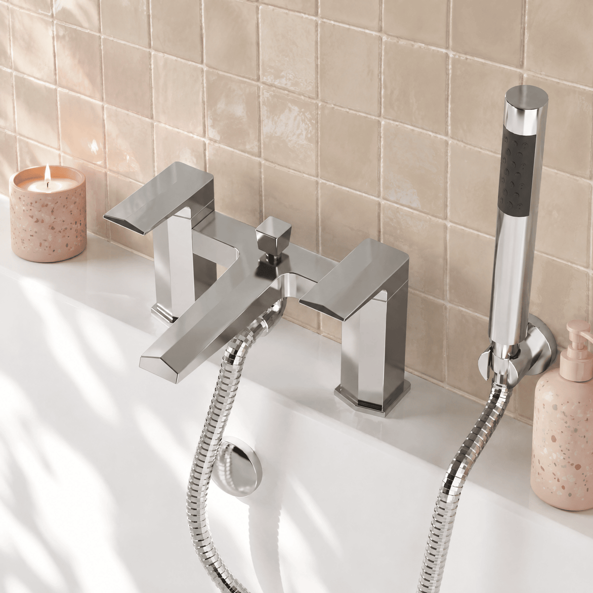 [BTBO304]