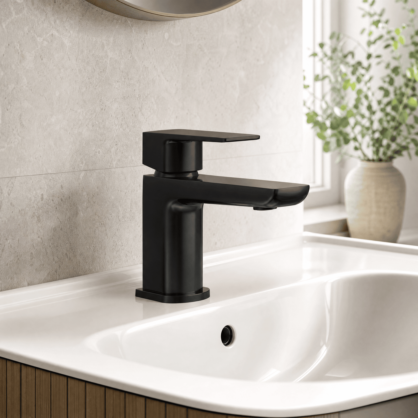 [BTCL405]