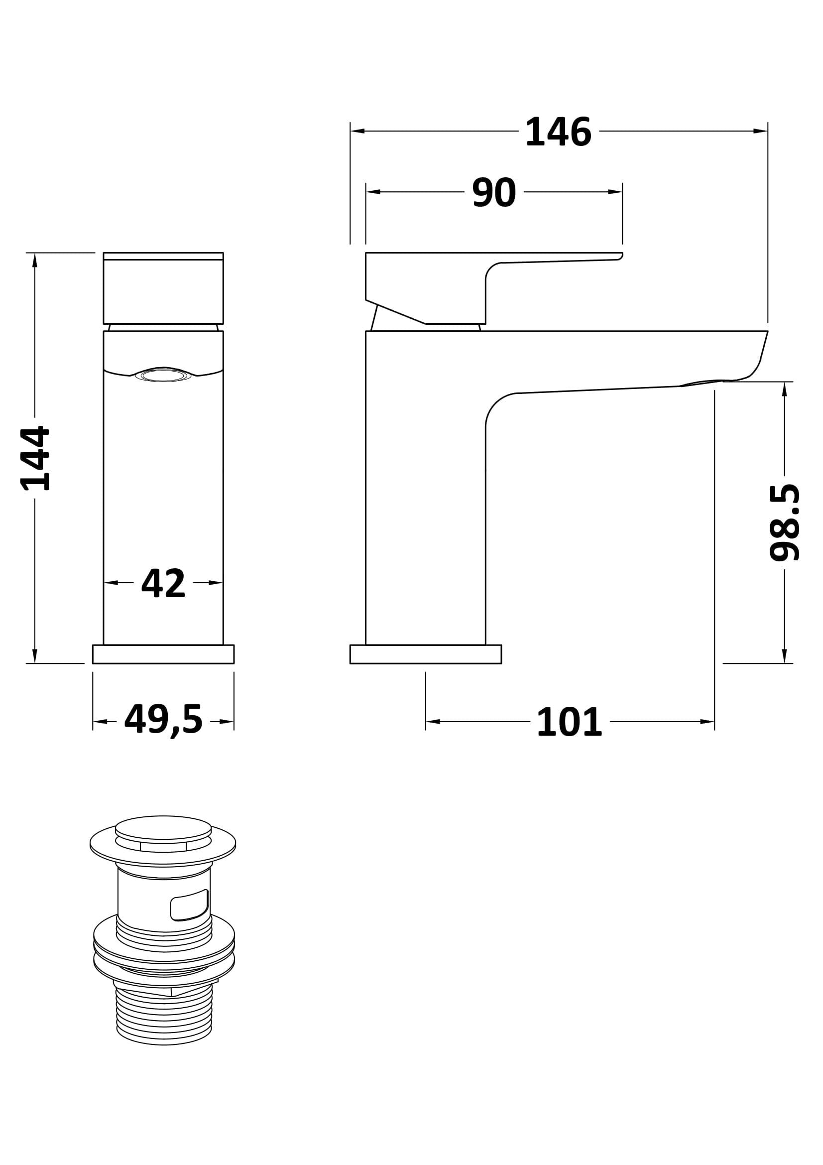 [BTCL805]
