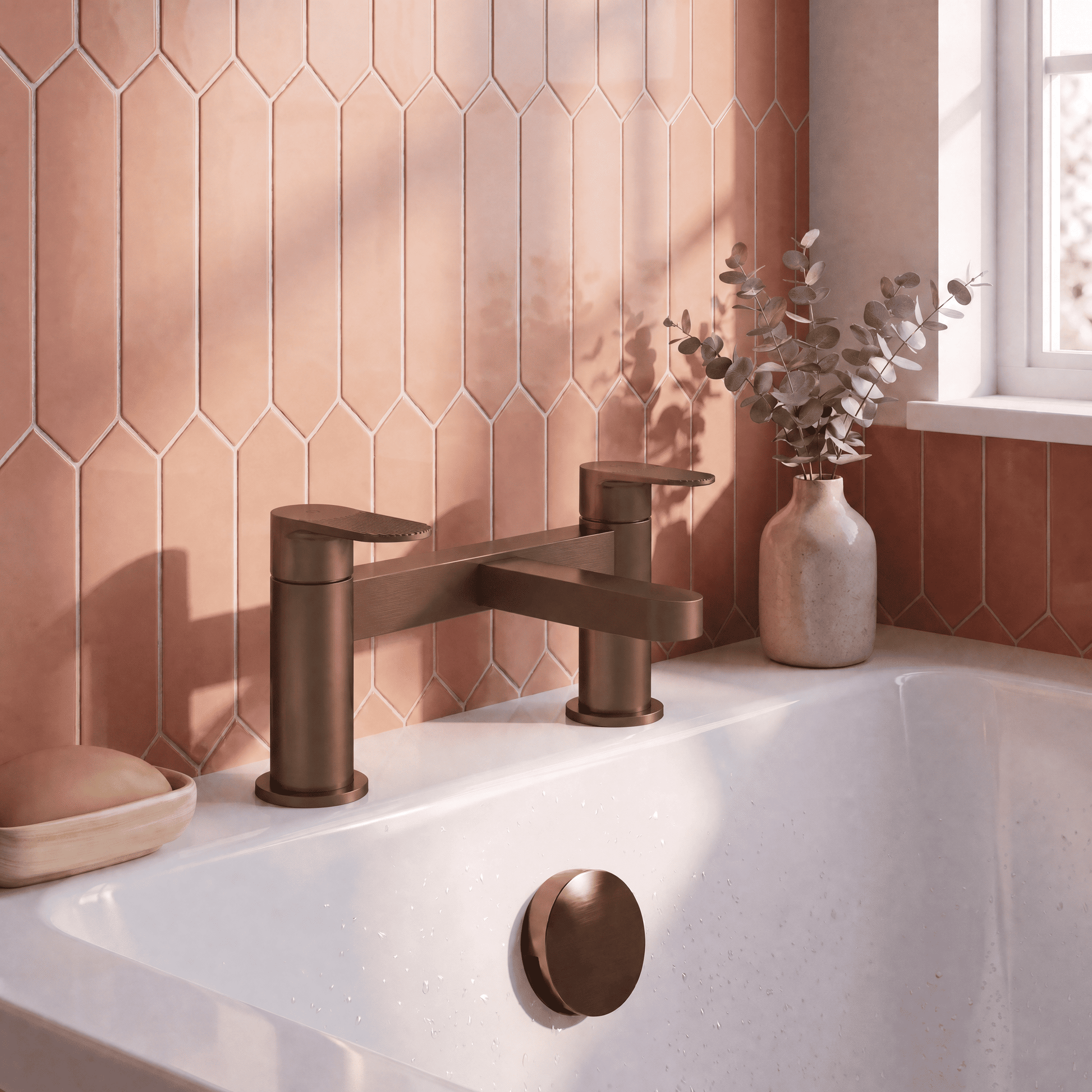 [BTCU1503F]