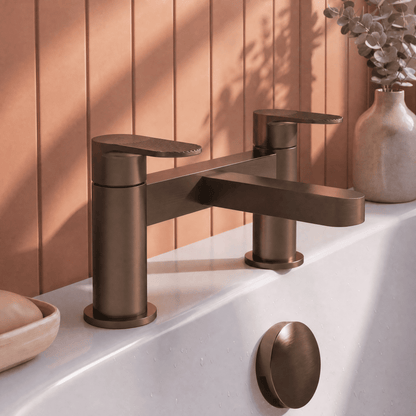 [BTCU1503F]
