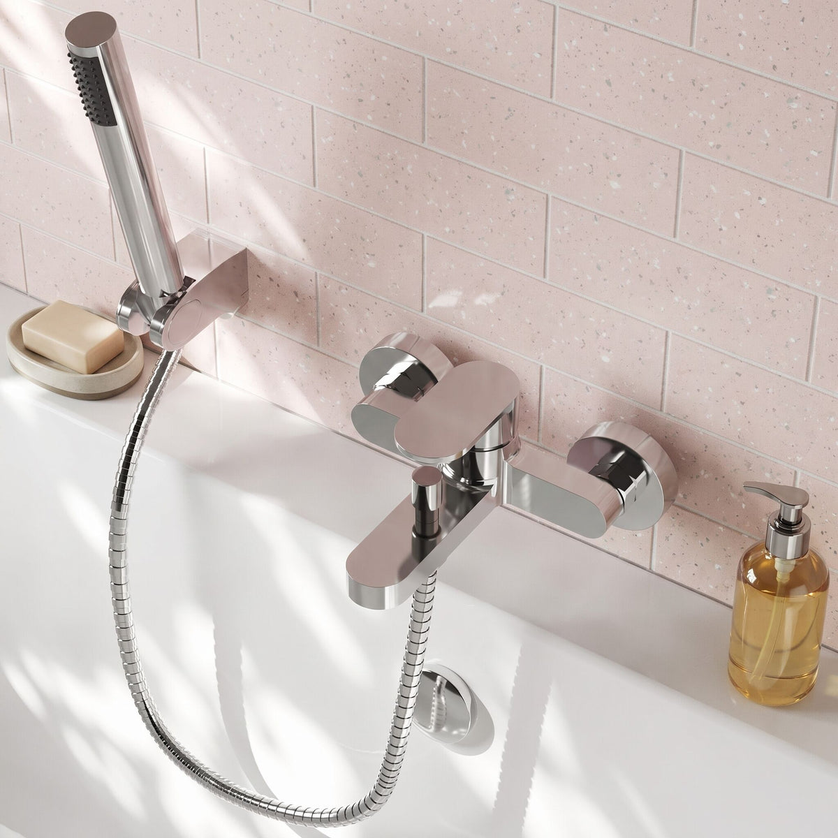 [BTCU316]