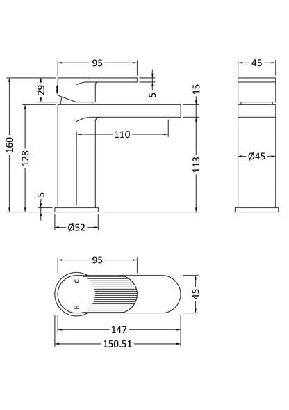 [BTCU705F]