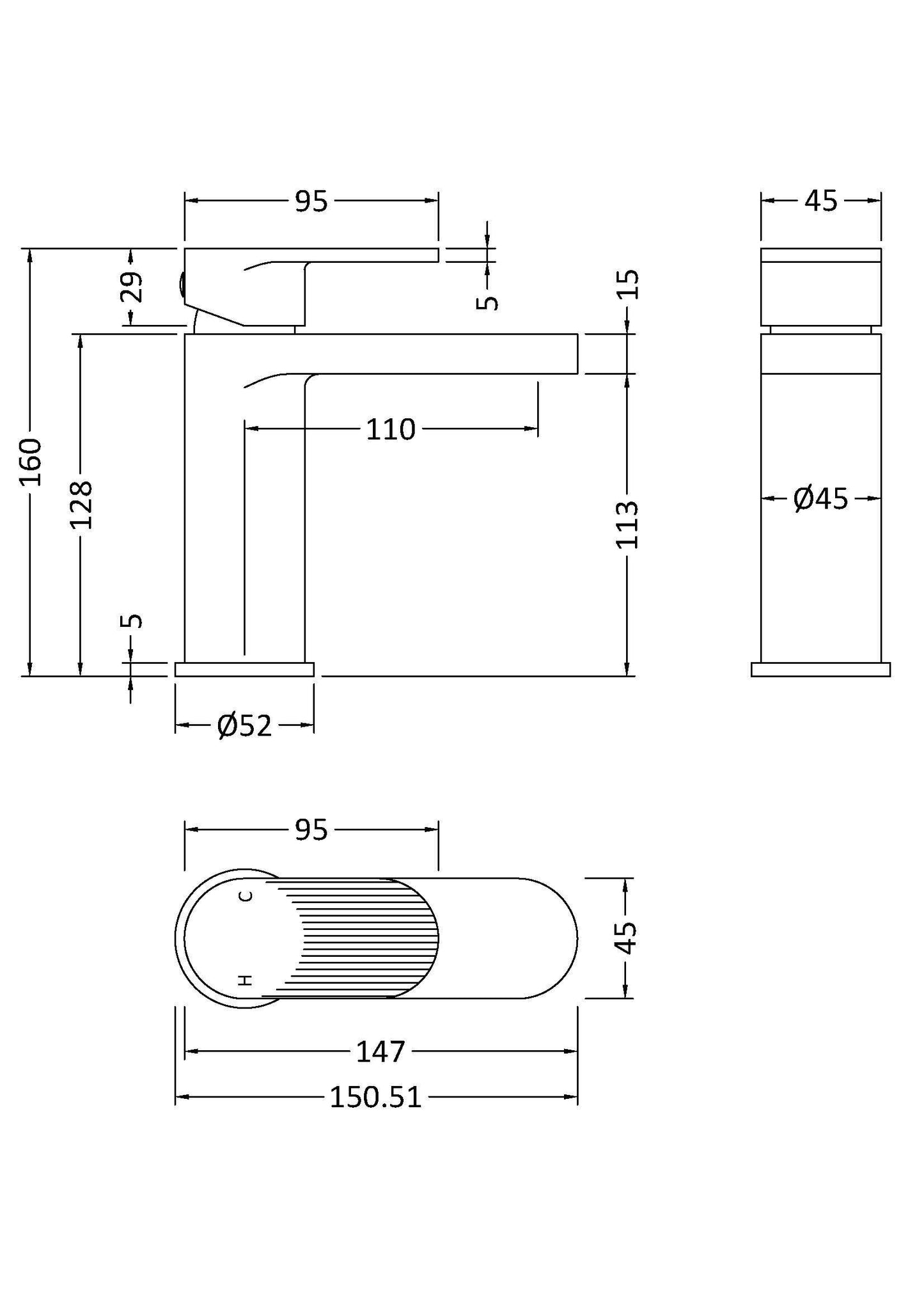 [BTCU805F]