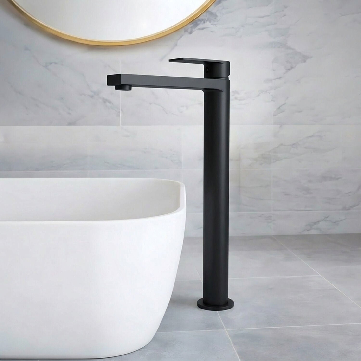 [BTD470]