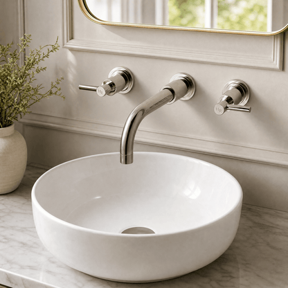 [BTHE317L]