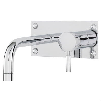 Bath Shower Mixer Taps