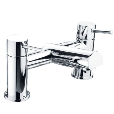 Bath Filler Taps