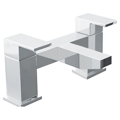 [BTTT905] Hiron Bath Filler - Cutout