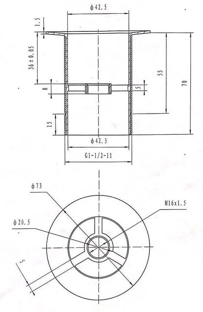 [BWS110BCO]