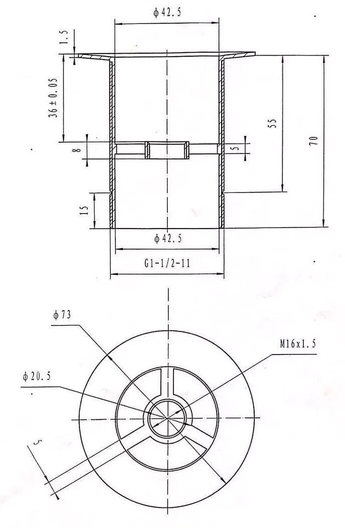 [BWS110PP]