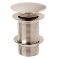 Nickel