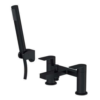 Canada Bath Shower Mixer