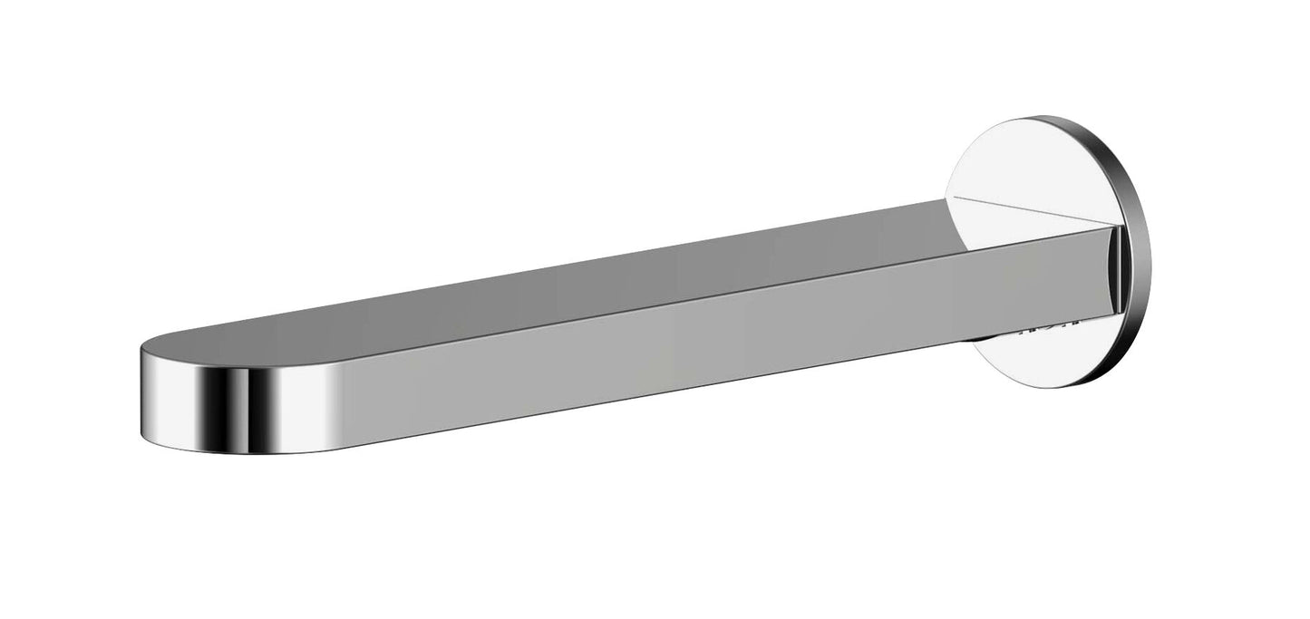 Chlemsford Bath Spout