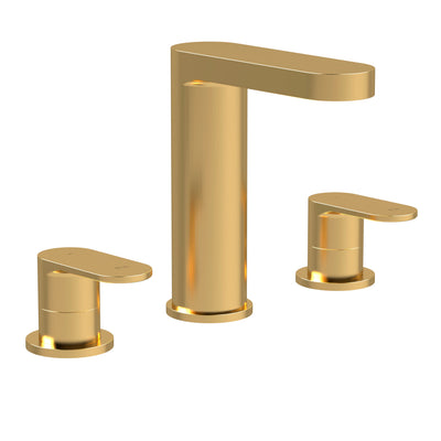 BC Designs Taps & Mixers