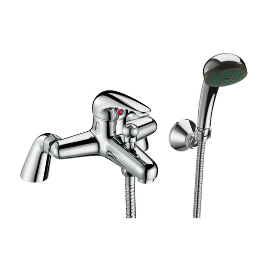 Eon Bath Shower Mixer