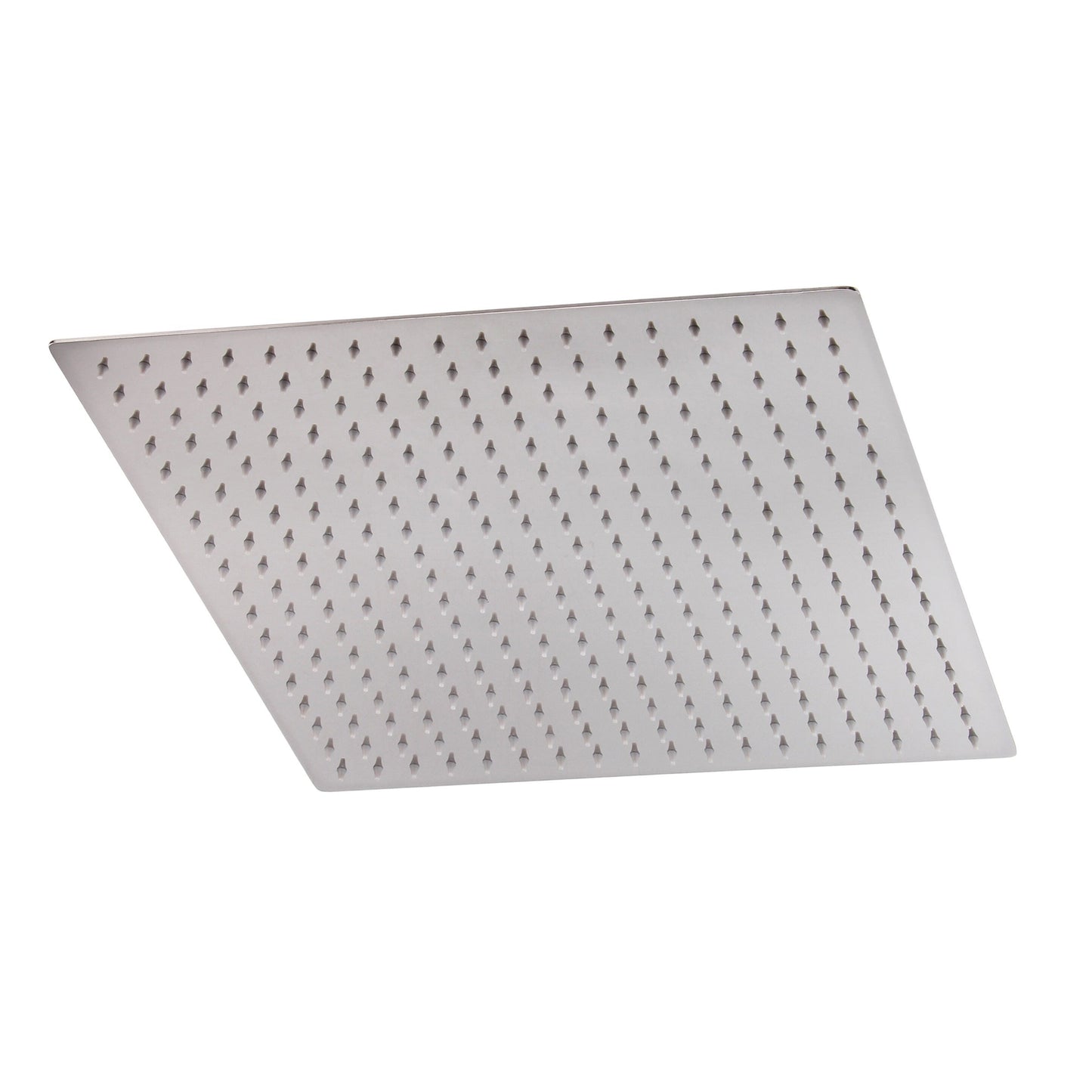 Fixed Shower Heads Fixed Head