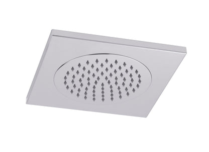 Fixed Shower Heads Ceiling Tile Fixed Head