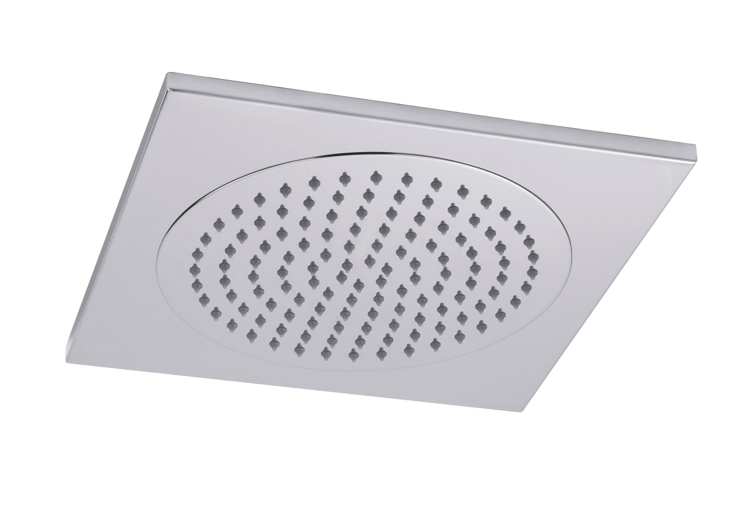 Fixed Shower Heads Ceiling Tile Fixed Head