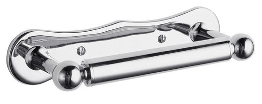 Hudson Reed Chrome Standpipes