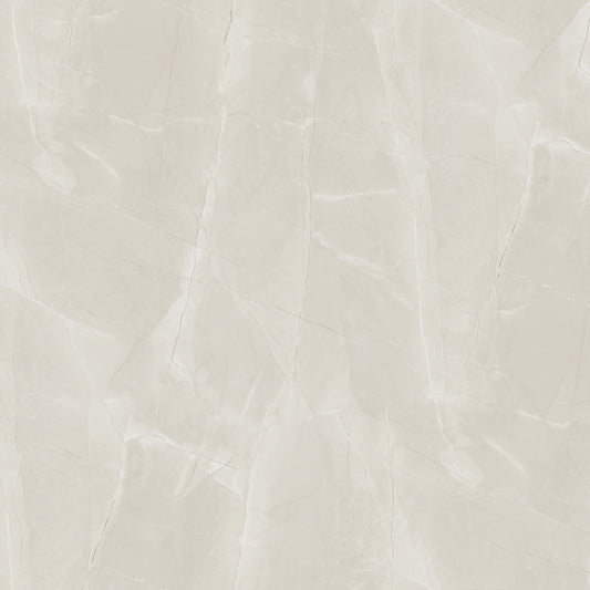 Nuie Lux 1205x460mm Cracked Marble Plaster Laminate Worktop