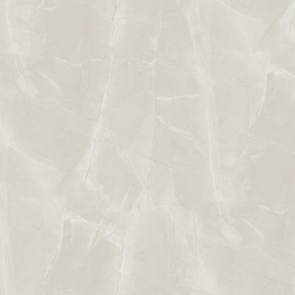 Nuie Lux 605x460mm Cracked Marble Plaster Laminate Worktop