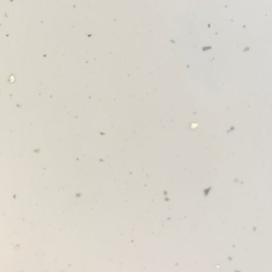 Nuie Lux 605x460mm Laminate Worktop