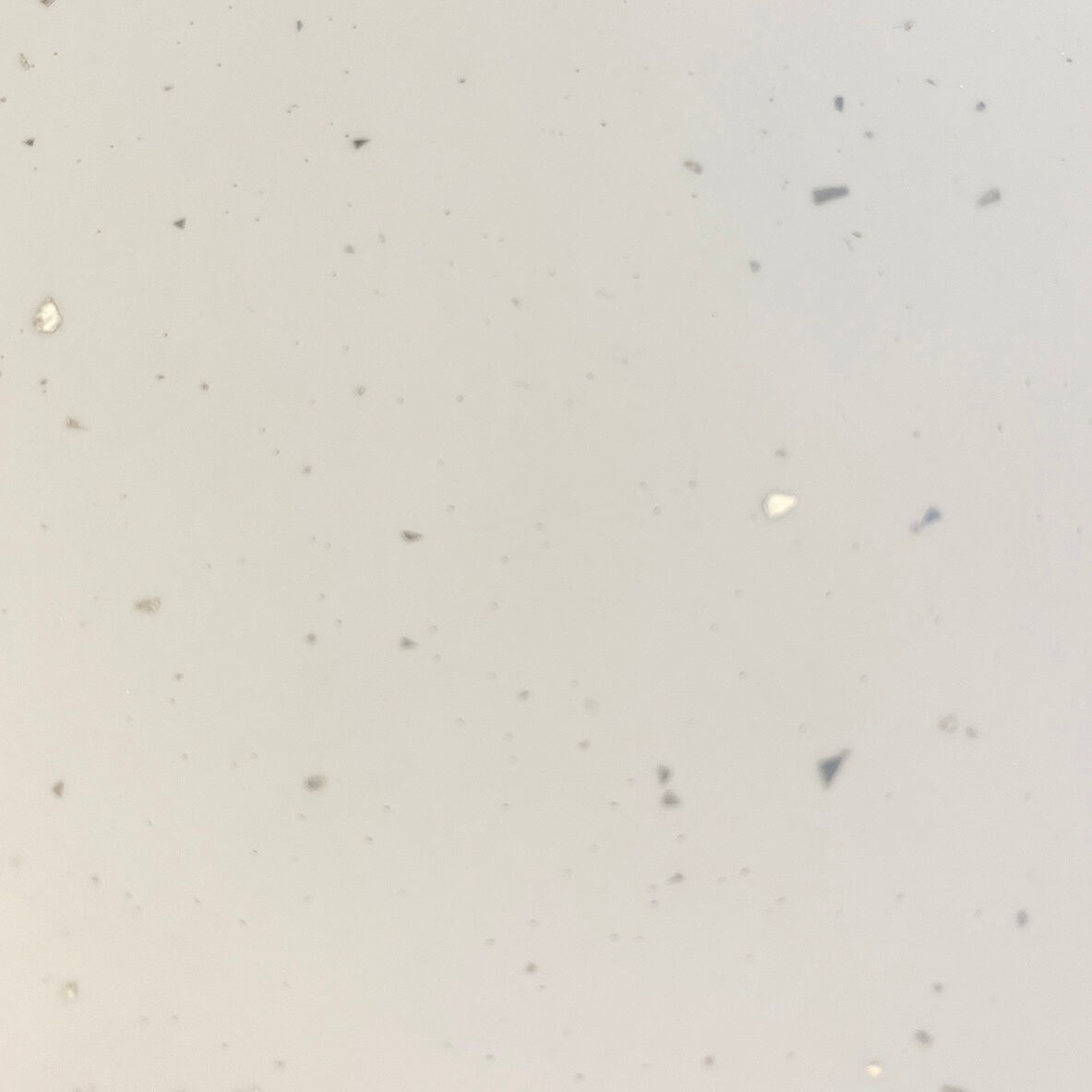 Nuie Lux 805x460mm Laminate Worktop