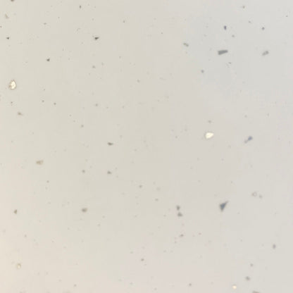 Nuie Lux 805x460mm Laminate Worktop