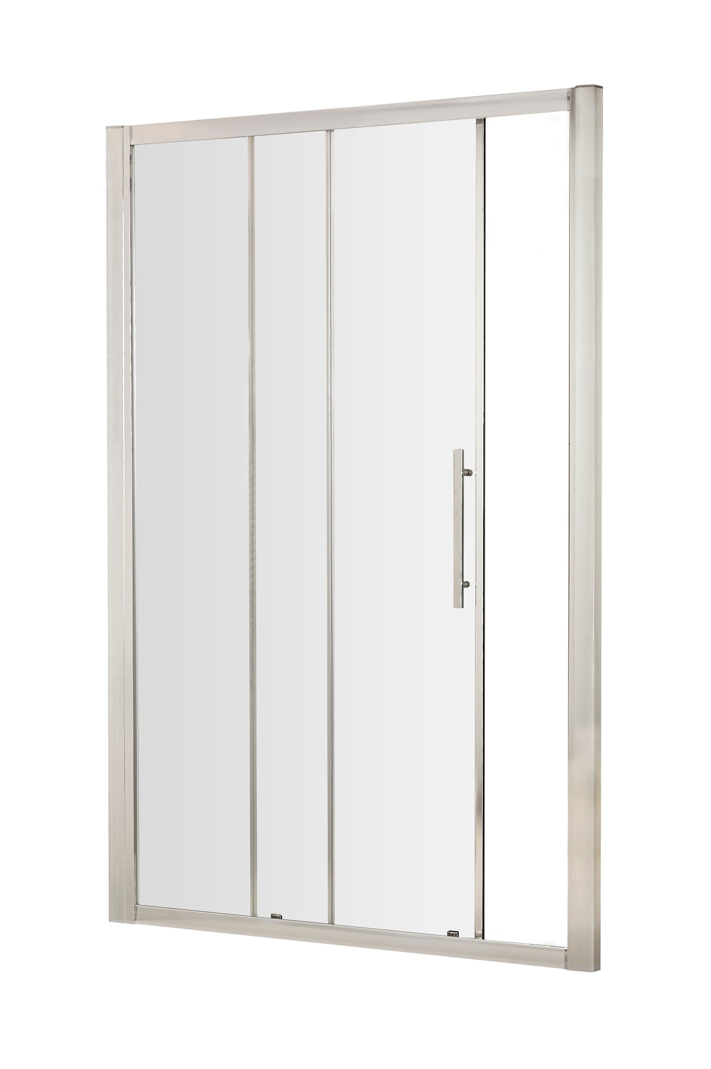 Apex  1000mm Sliding Door