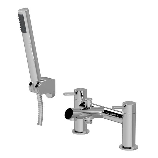Navala Bath Shower Mixer