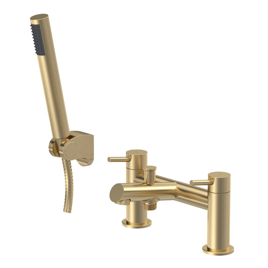 Navala Bath Shower Mixer