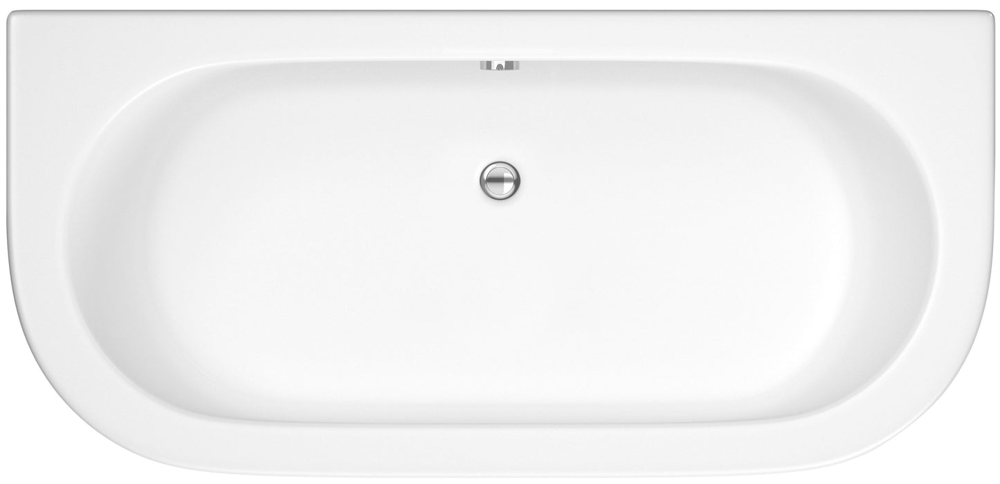 BBLI020NL