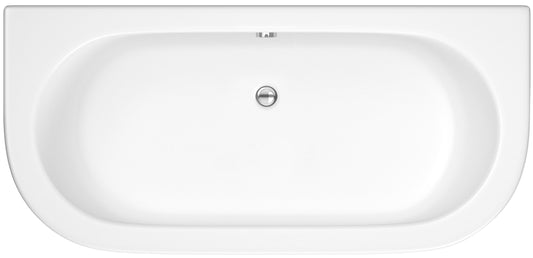 BBLI020NL